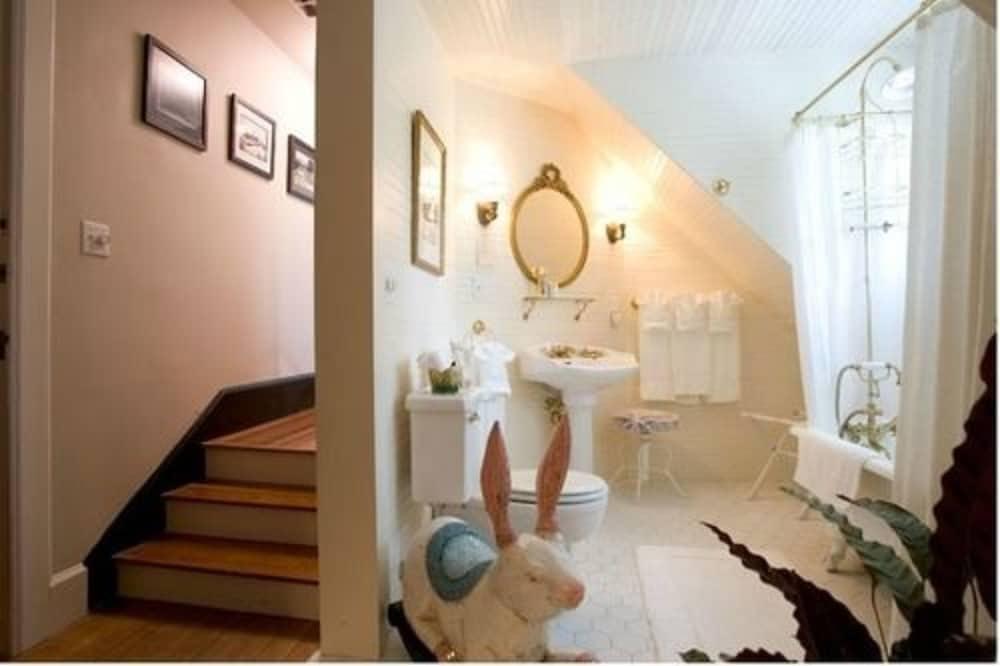 Black Walnut B&B Inn Asheville Extérieur photo